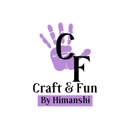 Craft And Fun